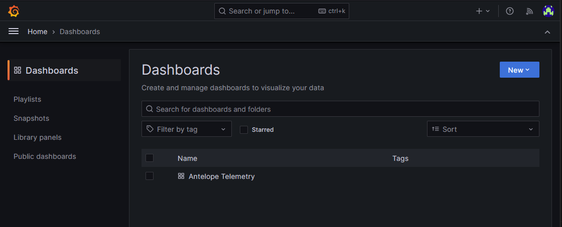 ../_images/grafana_dashboards.png