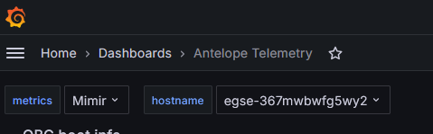 ../_images/grafana_hostname_selector.png