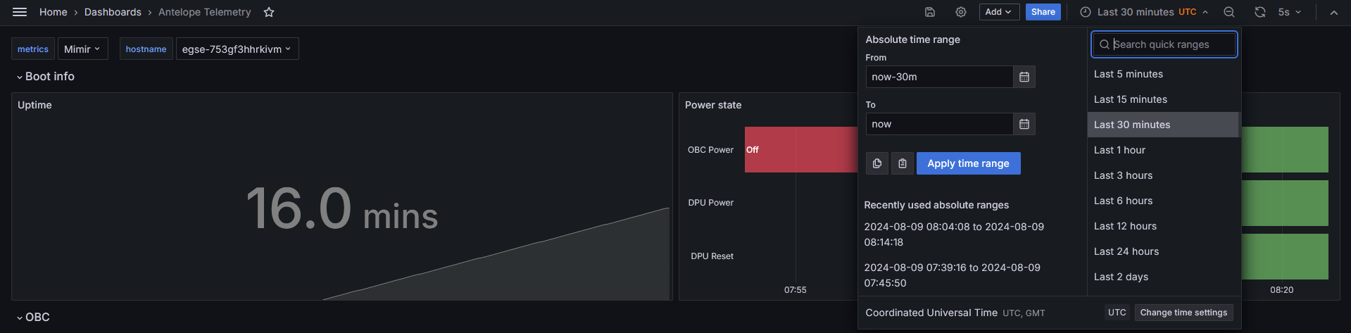 ../_images/grafana_time_range.png