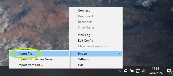 ../_images/openvpn_gui_import.png
